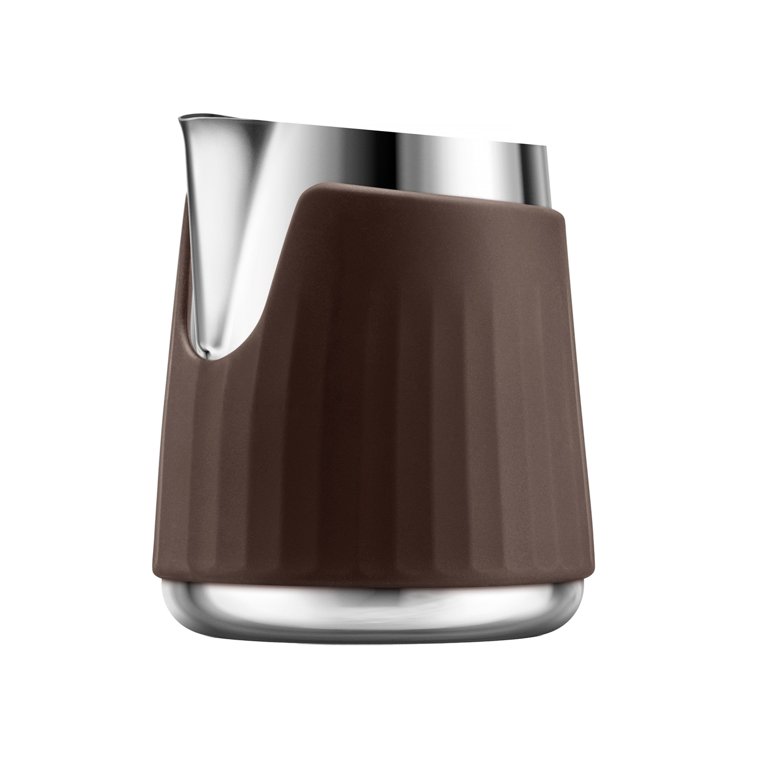 Sage - Craft the Pro Control Jug - Dzbanek do mleka 420 ml SEA401