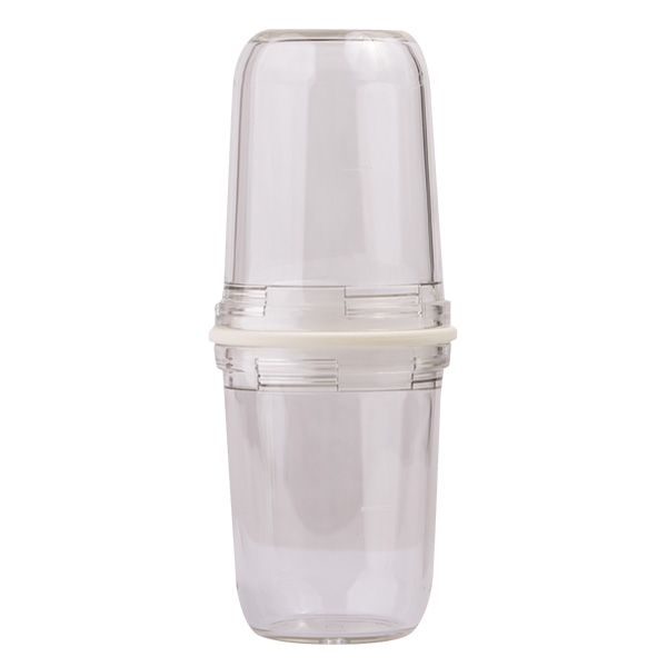 Hario Latte Shaker Off White 70ml