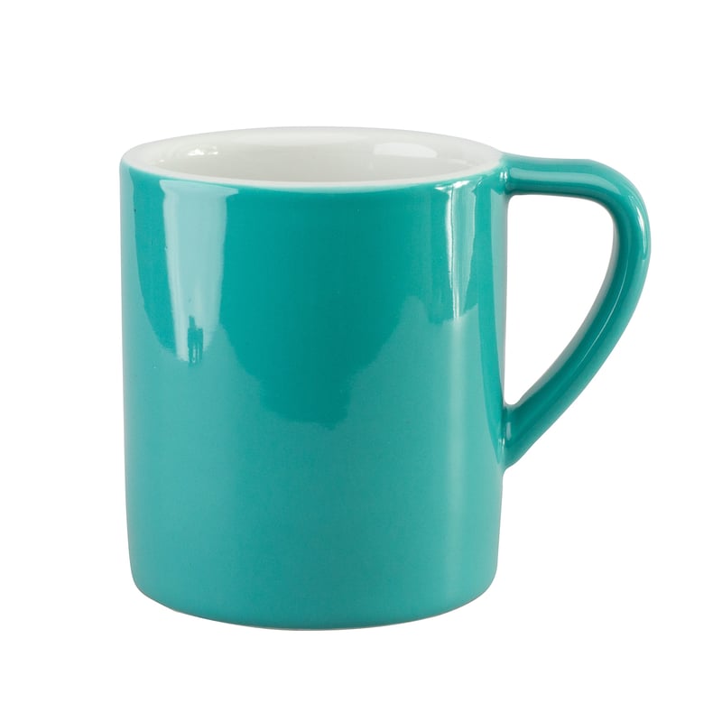 Loveramics Bond - 300 ml Mug - Teal