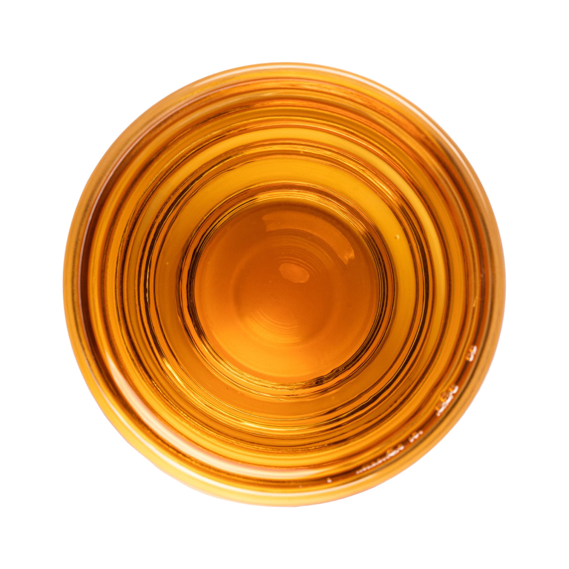 Terroir - herbata czarna sypana Smoky Gold 50 g