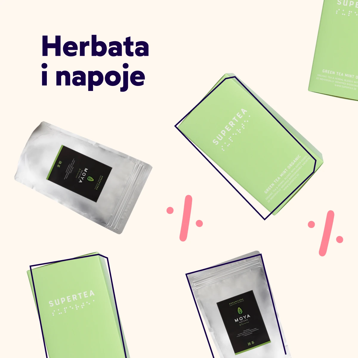 Plik obrazka: WYPRZEDAZ_LP_HERBATA_M