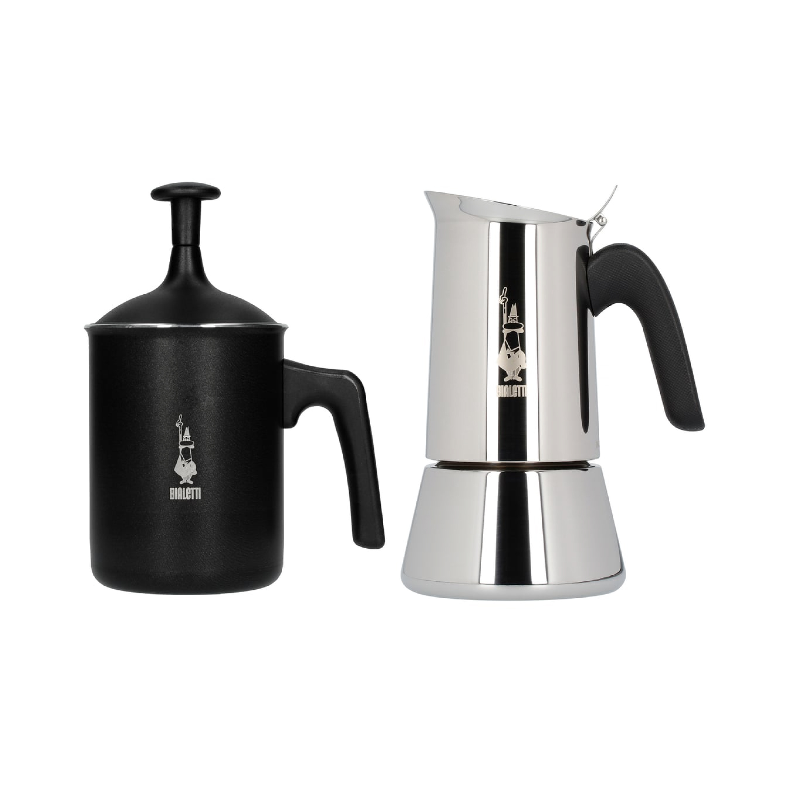 Bialetti New Venus 6tz