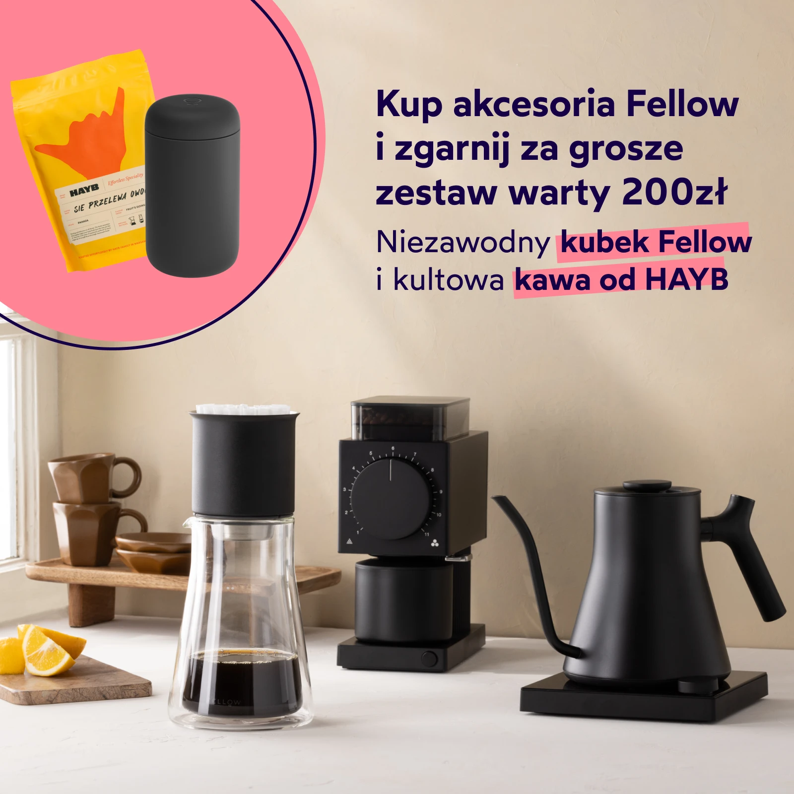Plik obrazka: FELLOW_AKCESORIA_V2_LP