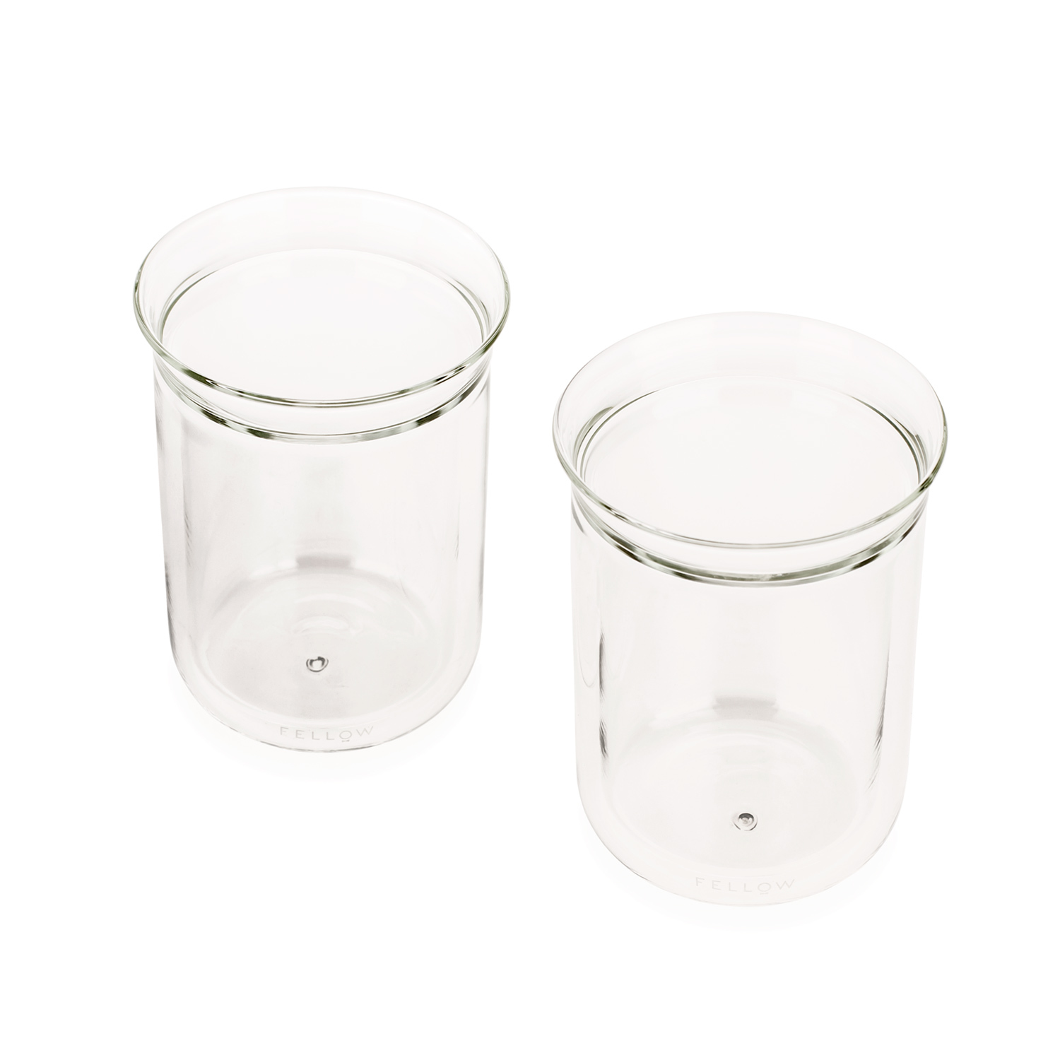 Fellow Tasting Glasses - Set of 2