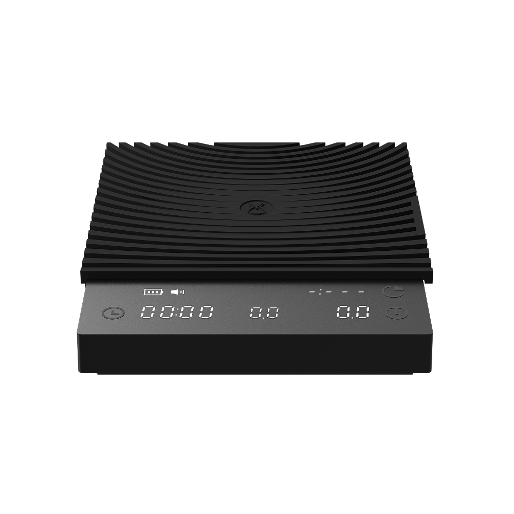 Timemore - Scale Black Mirror Basic 3