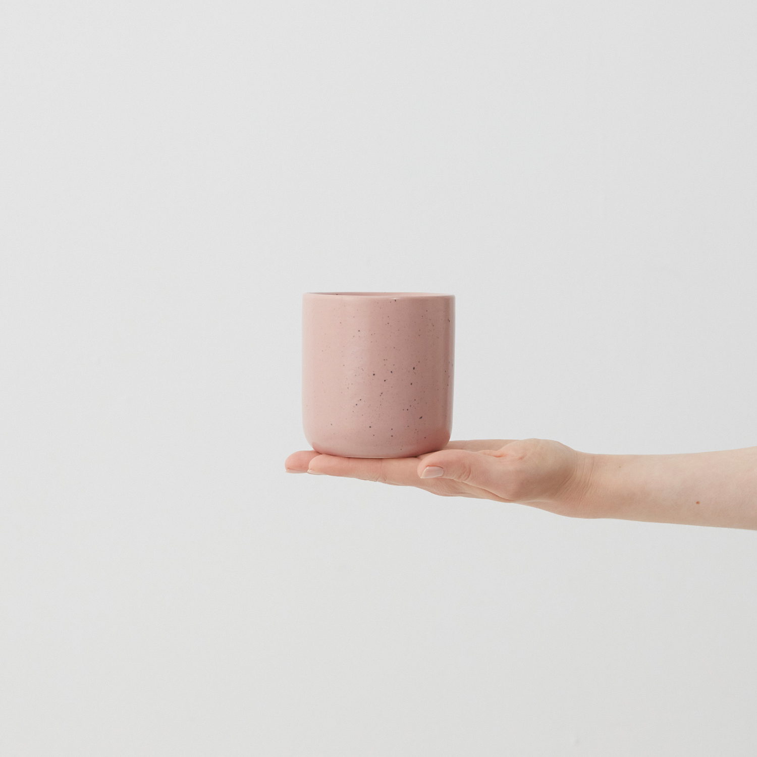 AOOMI Yoko Mug C Kubek 400ml
