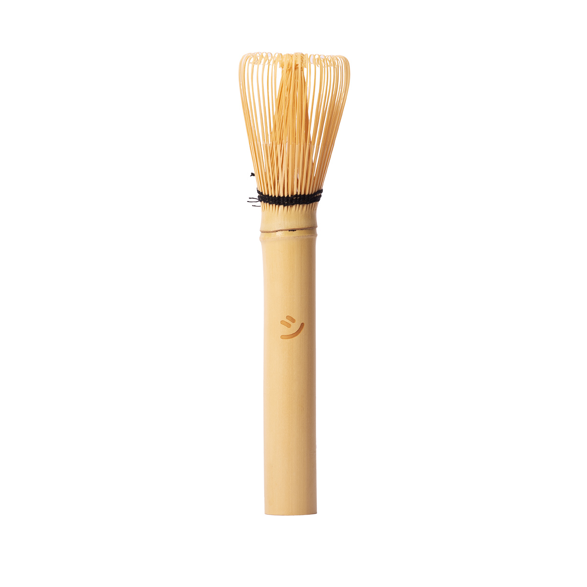 Matchasome - Happy Travel Matcha Whisk