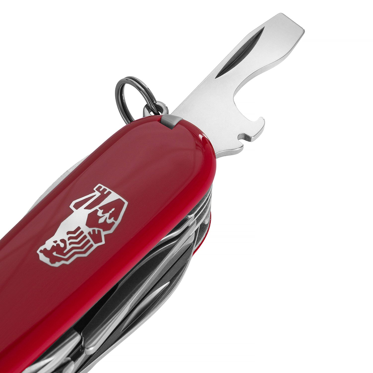 La Marzocco - zestaw narzędzi Victorinox Barista tool