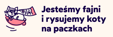Kawy i akcesoria Coffeedesk