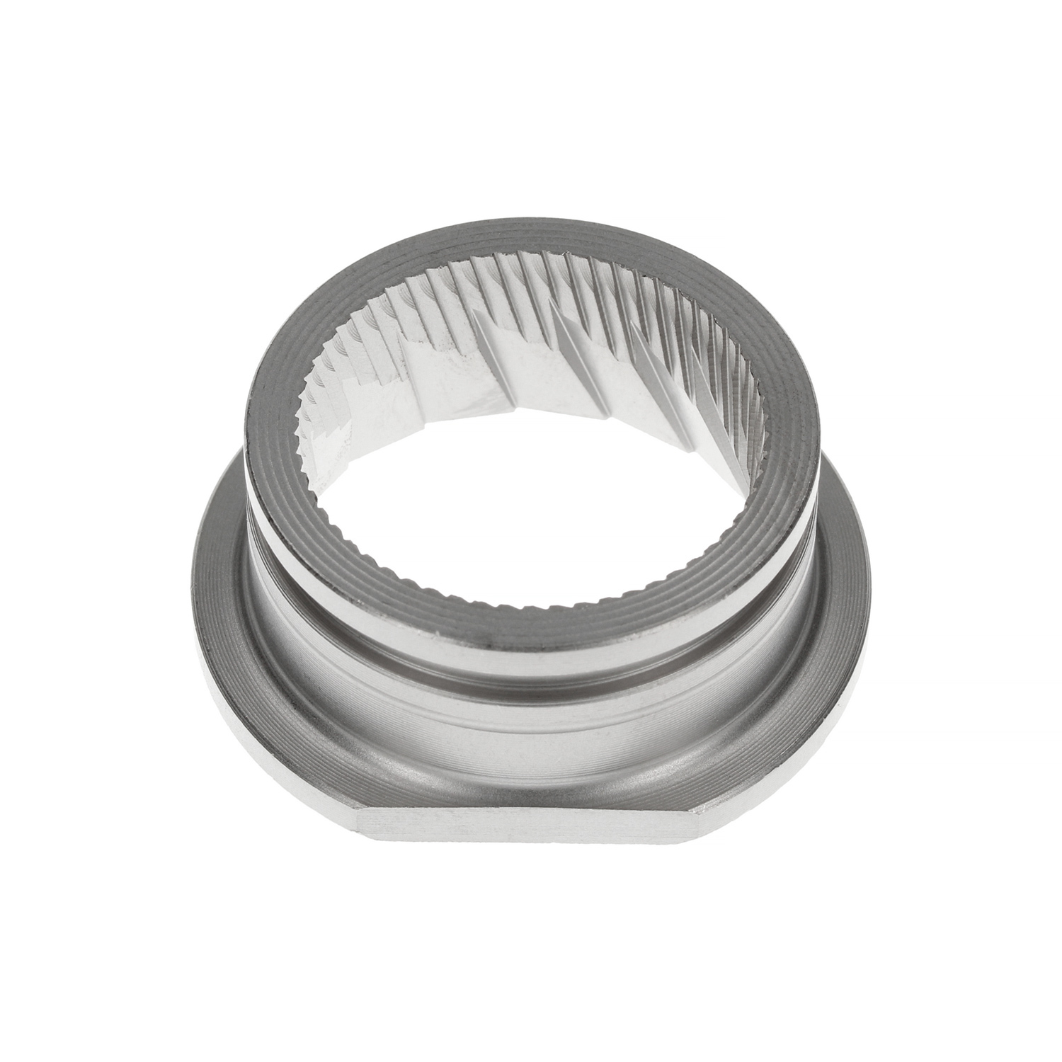 Baratza - M2 Ring Burr