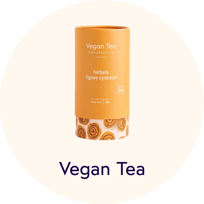 Slider kategorii - element 13