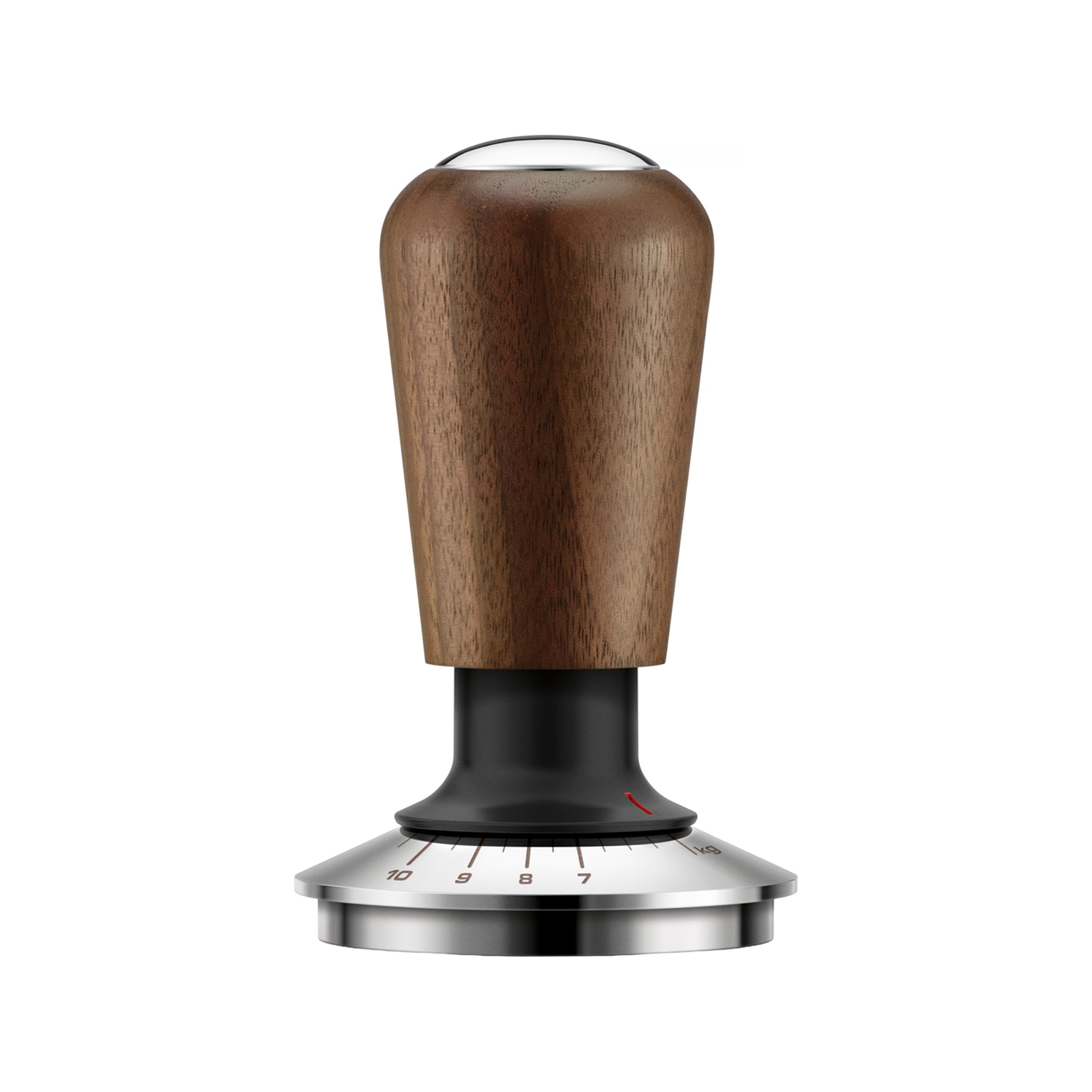 Sage - Craft Tamper 54mm SEA302