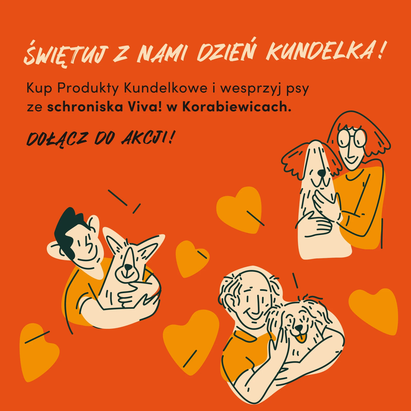 Plik obrazka: KAWA_KUNDELKOWA_LP Plik obrazka: KAWA_KUNDELKOWA_LP
