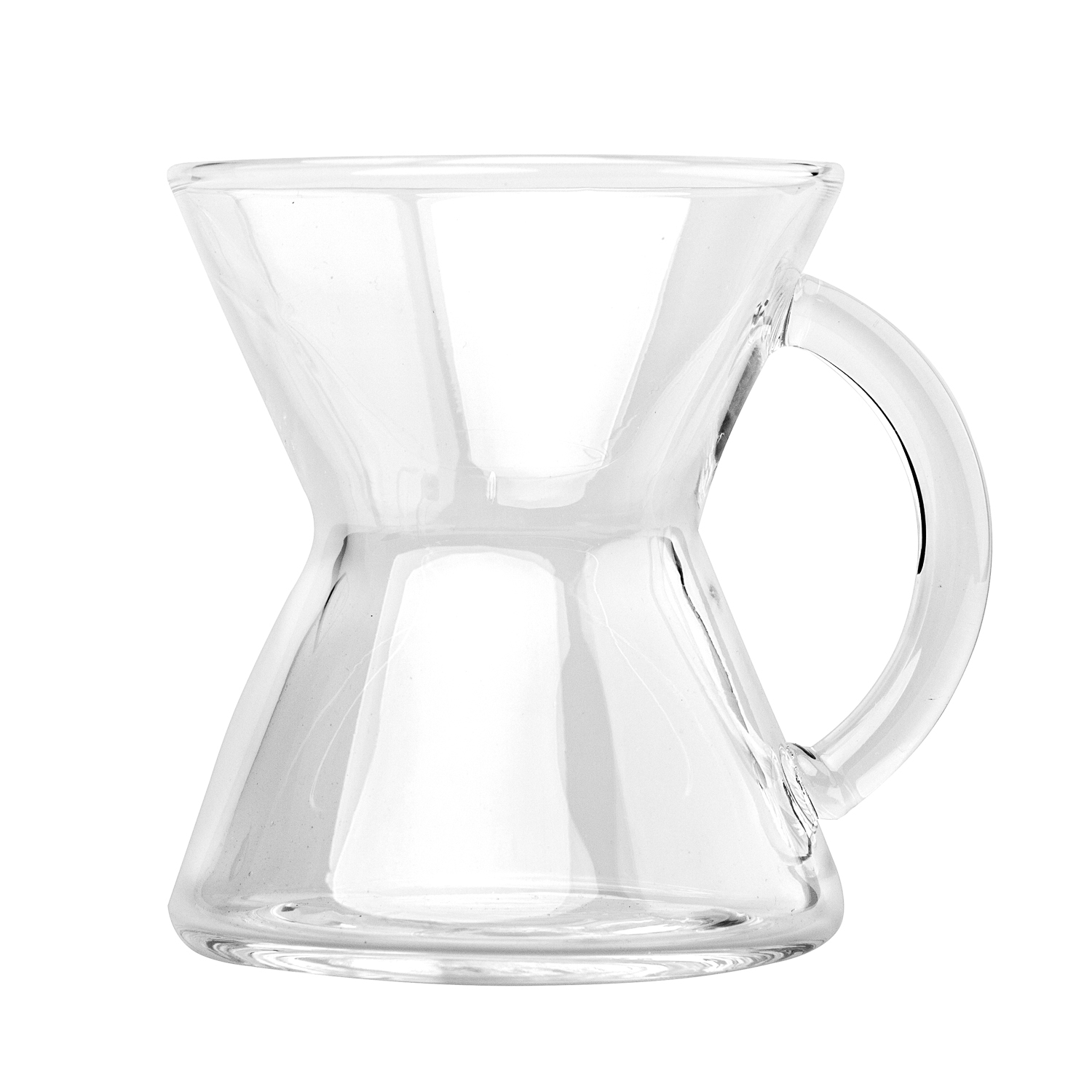 Chemex Glass Mug - 300 ml mug