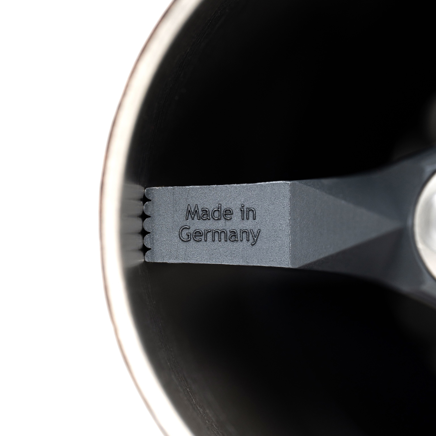 Comandante - Młynek C40 MK4 Vintage Oak Classic