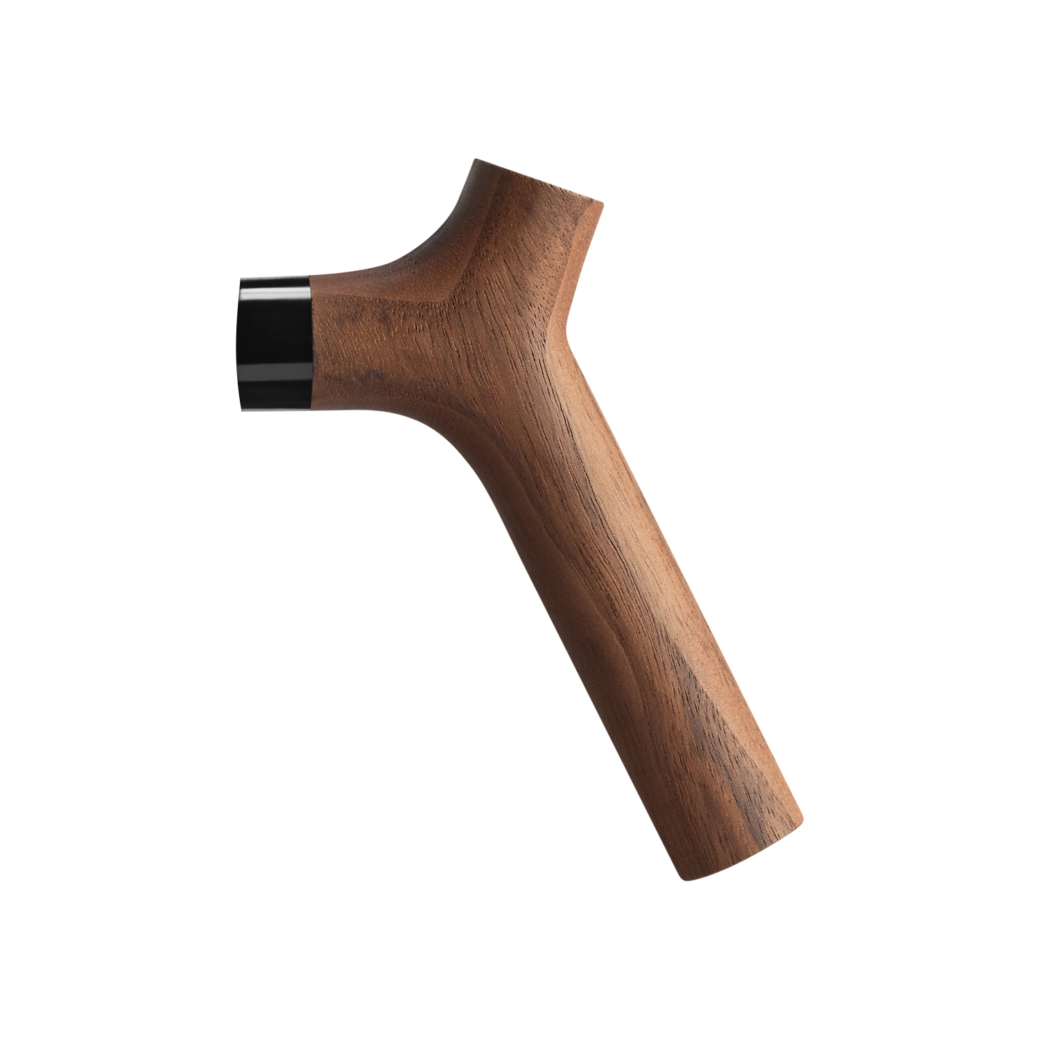 Fellow - Kettle Handle Stagg EKG Pro/Studio - Walnut
