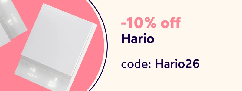 Coupons