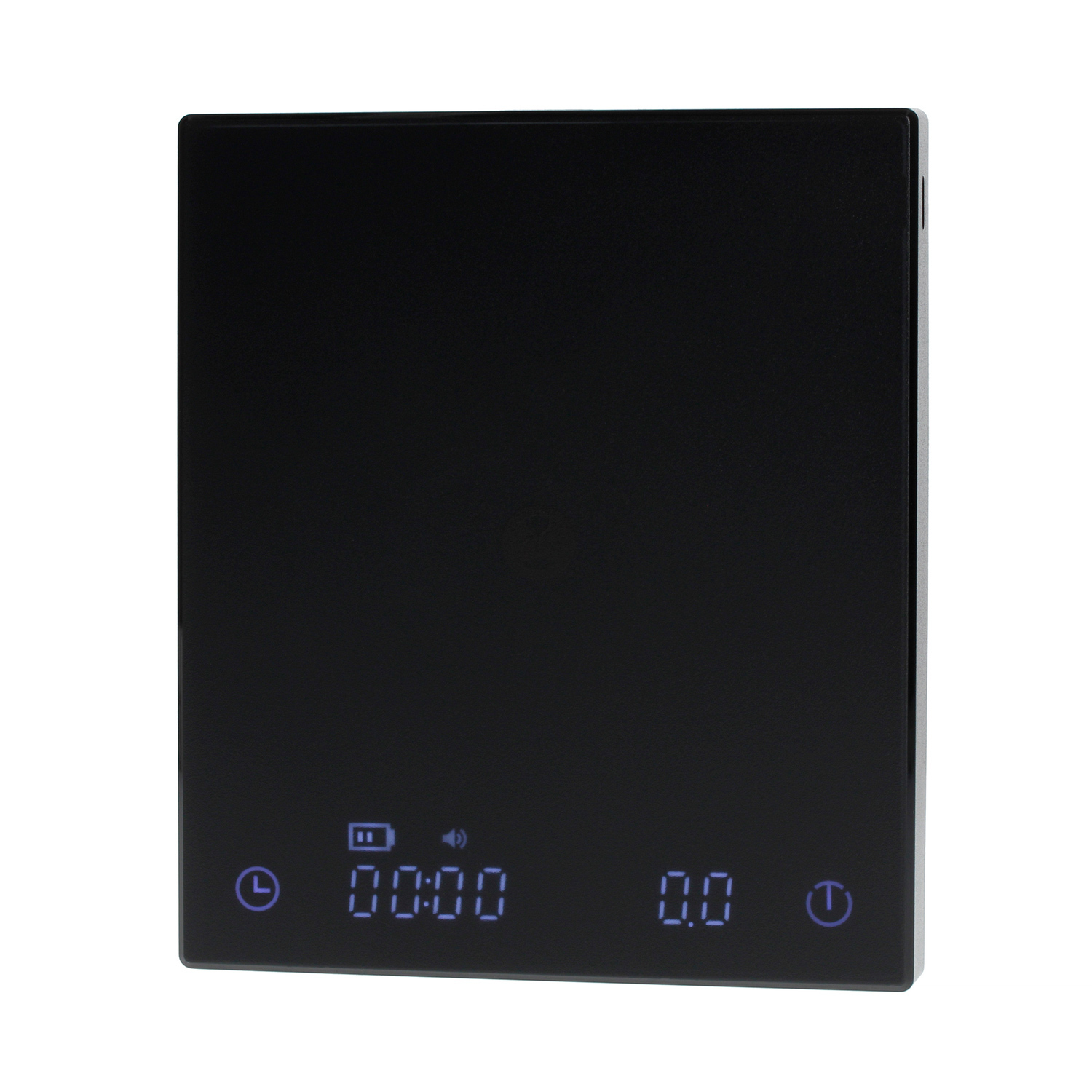 Timemore - Black Mirror Basic Coffee Scale