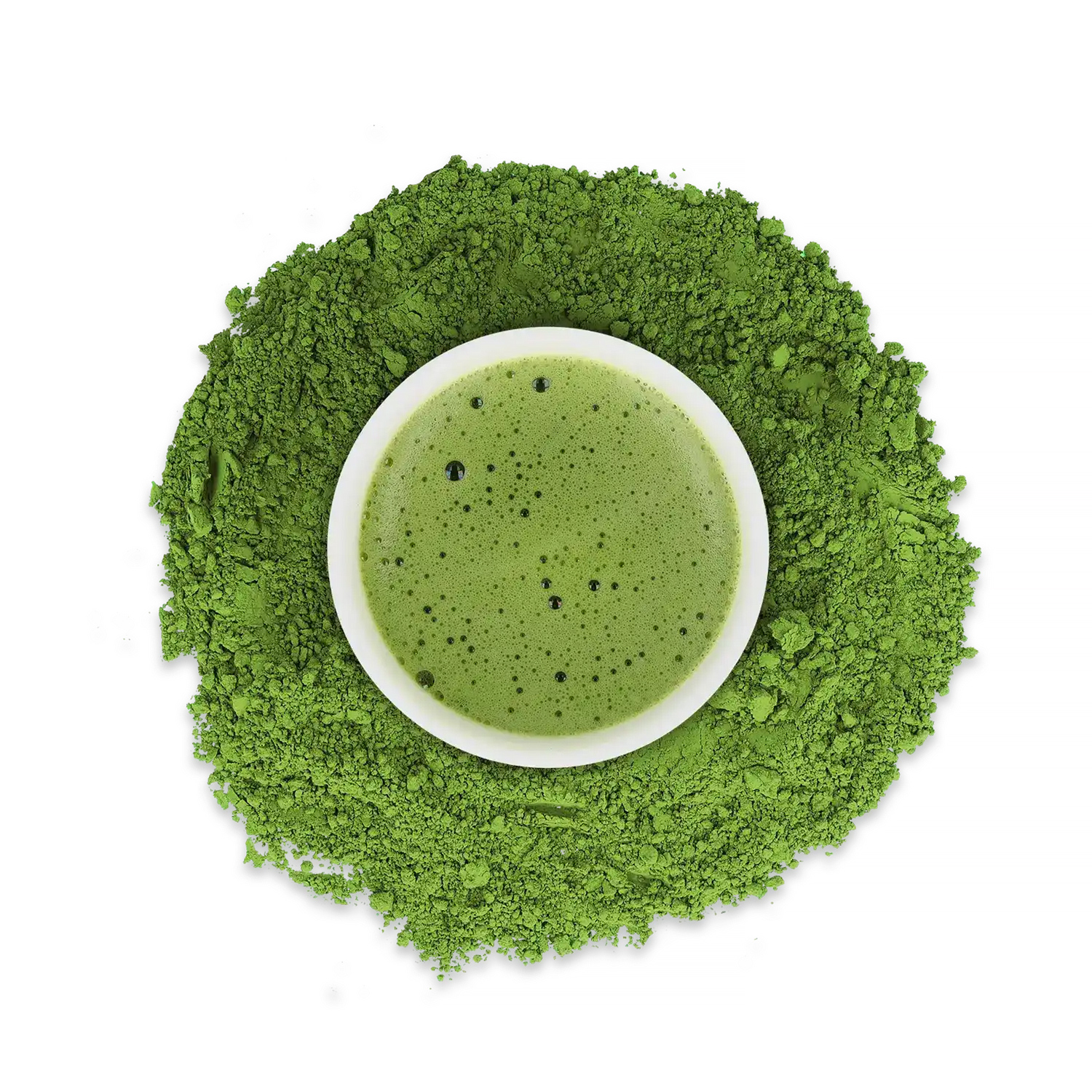 Paper & Tea - Culinary Matcha - Puszka 80g