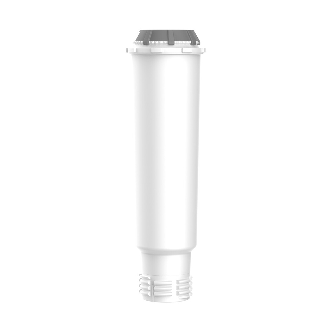 KitchenAid - Water Filter for Automatic Coffee Makers