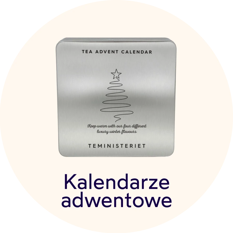 Slider kategorii - element 14