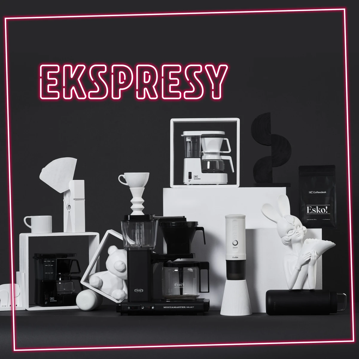 Plik obrazka: 0A podlisting ekspresy 1240x275_1_5x