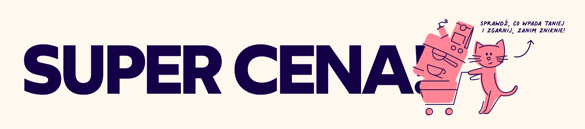 Super Cena
