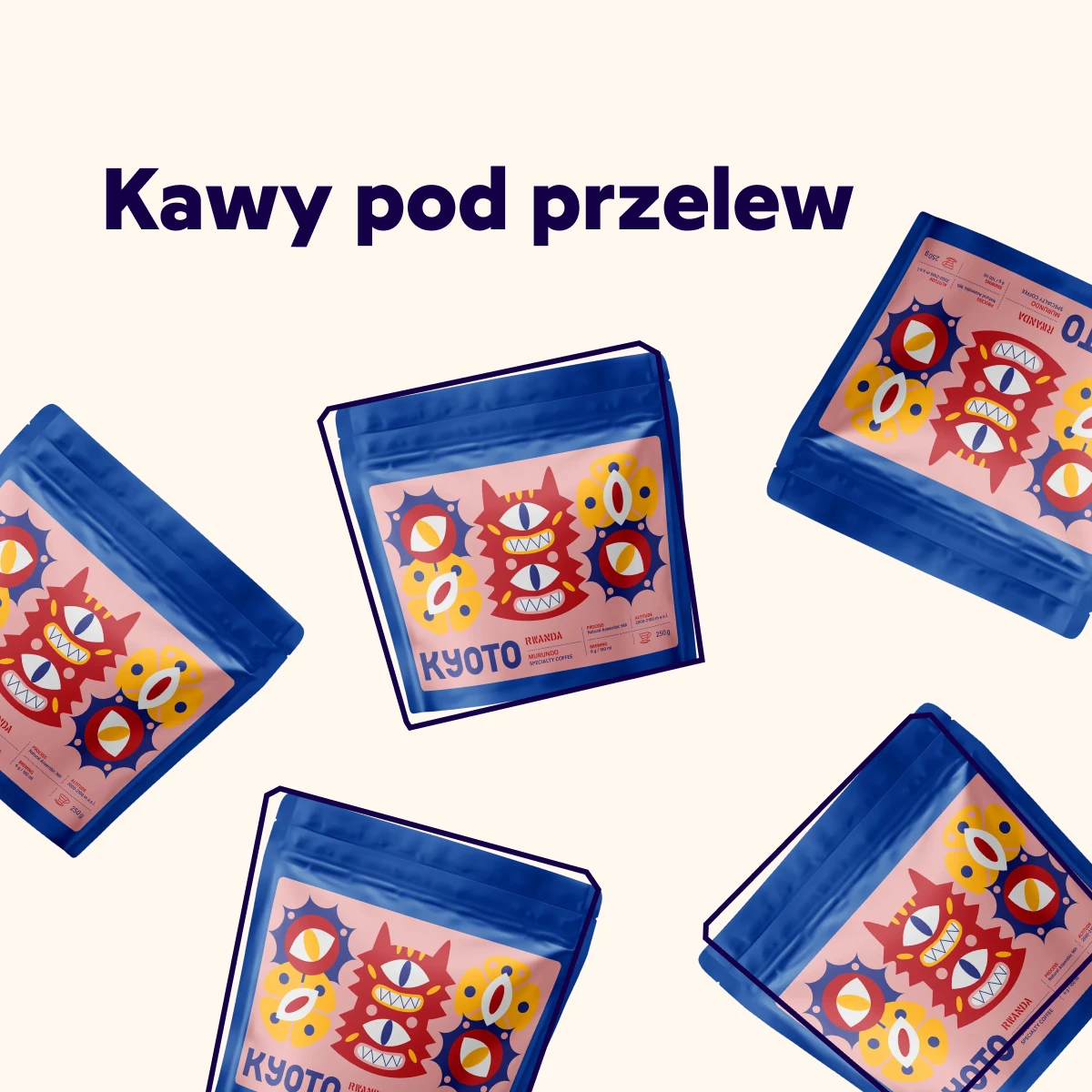 Plik obrazka: PM_02.06_LP_PRZELEW