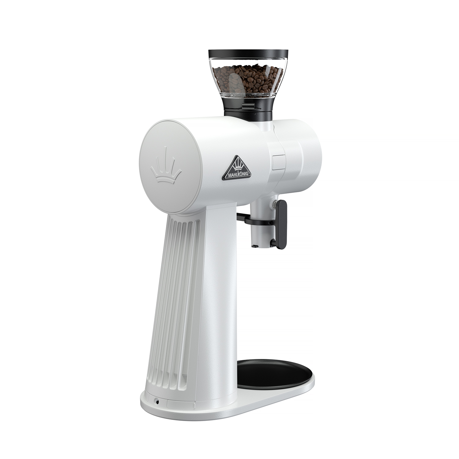 Mahlkönig - EK OMNIA Automatic Grinder - White