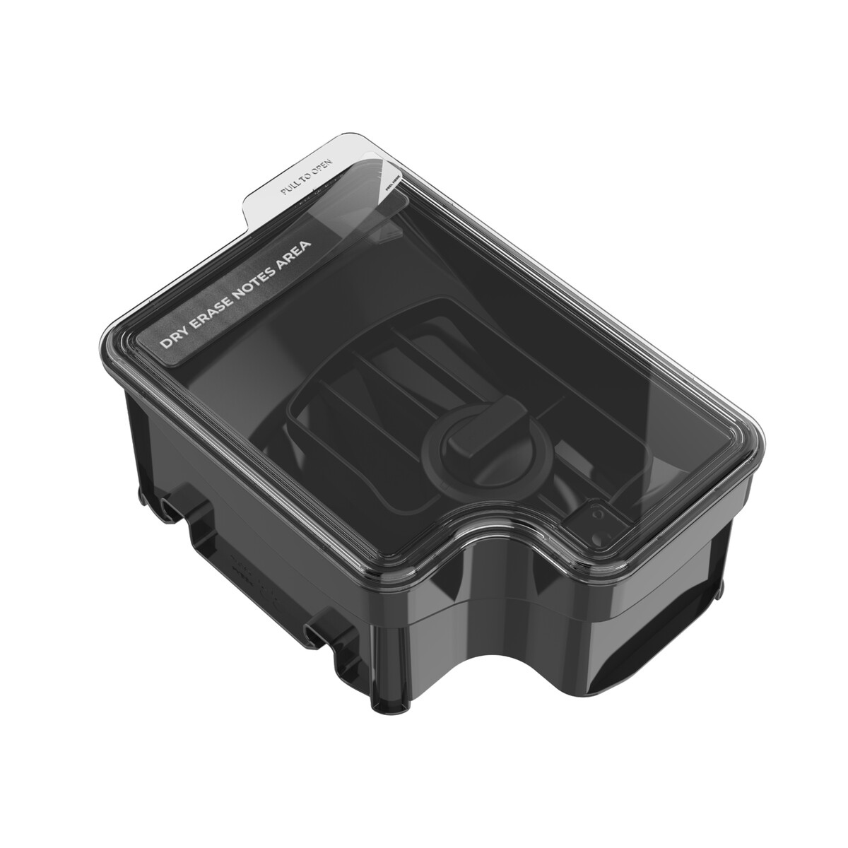 KitchenAid - Coffee Container for Automatic Coffee Makers