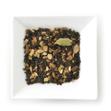 teapigs Chai Tea - 50 Tea Bags