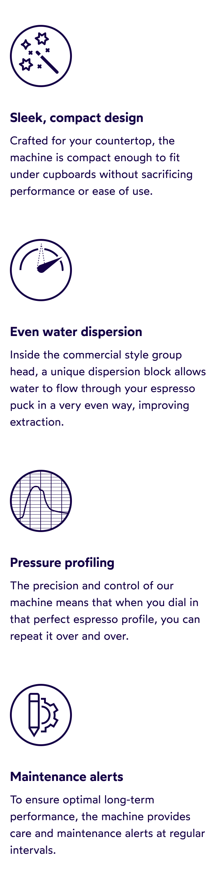 Image file: Fellow_ES1_section_details_product