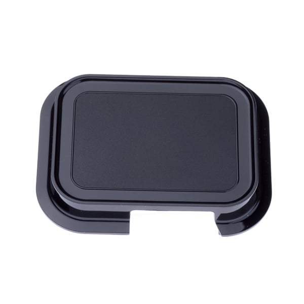 Moccamaster Water Tank Lid KB - Water tank lid