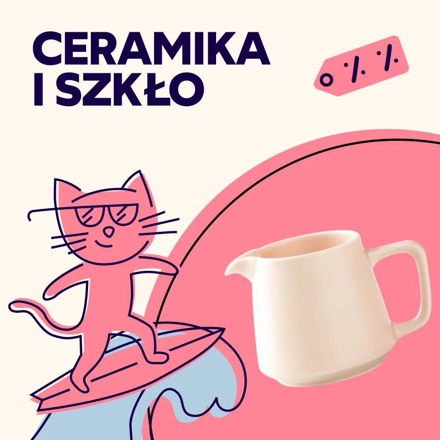 Plik obrazka: SUMMERBW26_CERAMIKA
