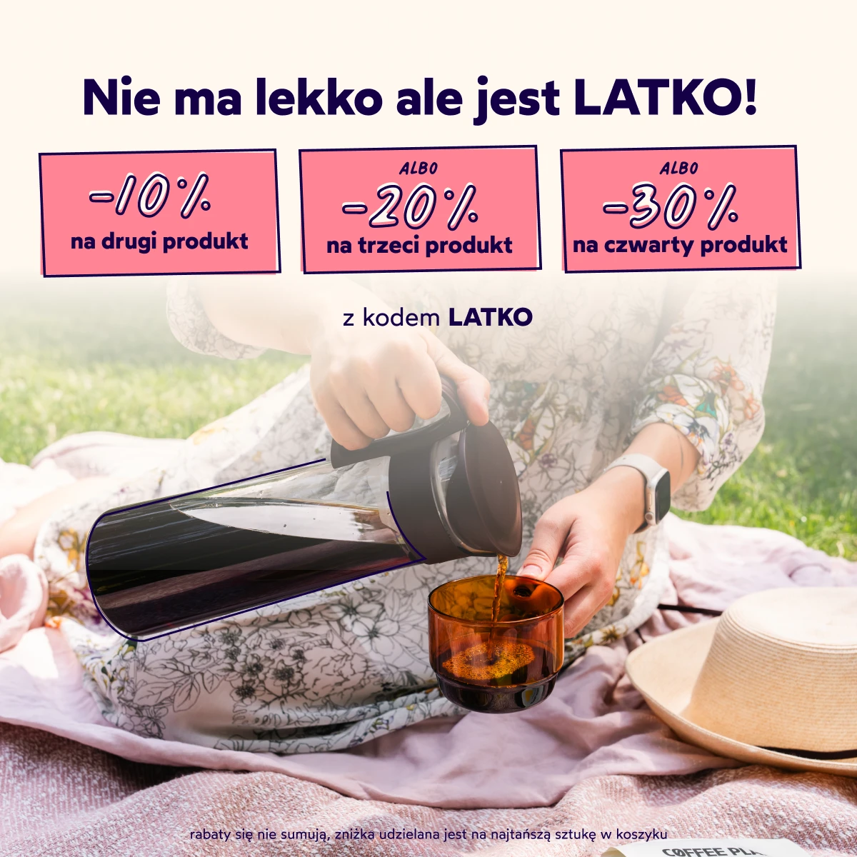 Plik obrazka: SD_podlisting_zaparzacze_1240x275