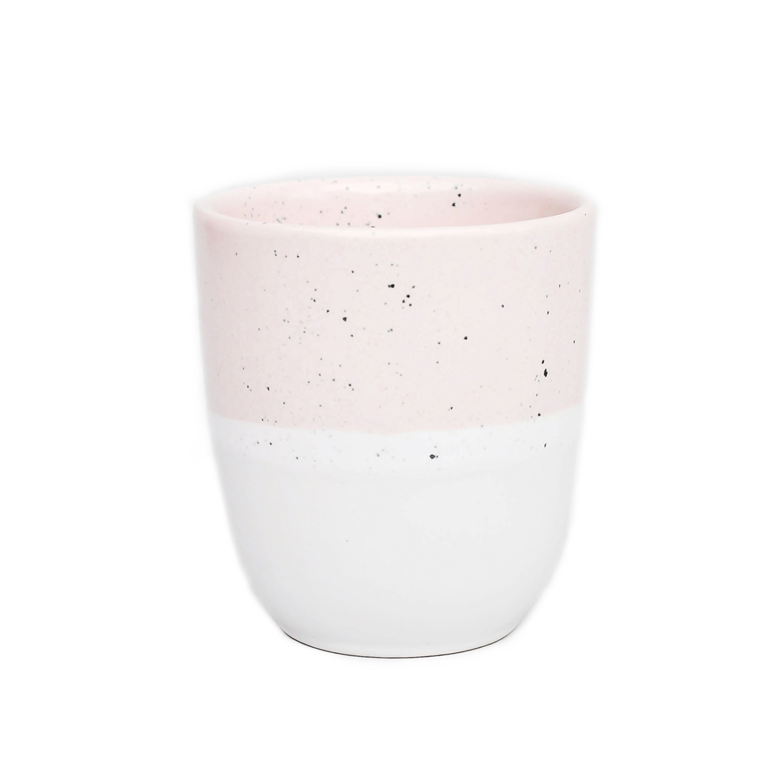 AOOMI - Dust Mug 02 - Kubek 330 ml