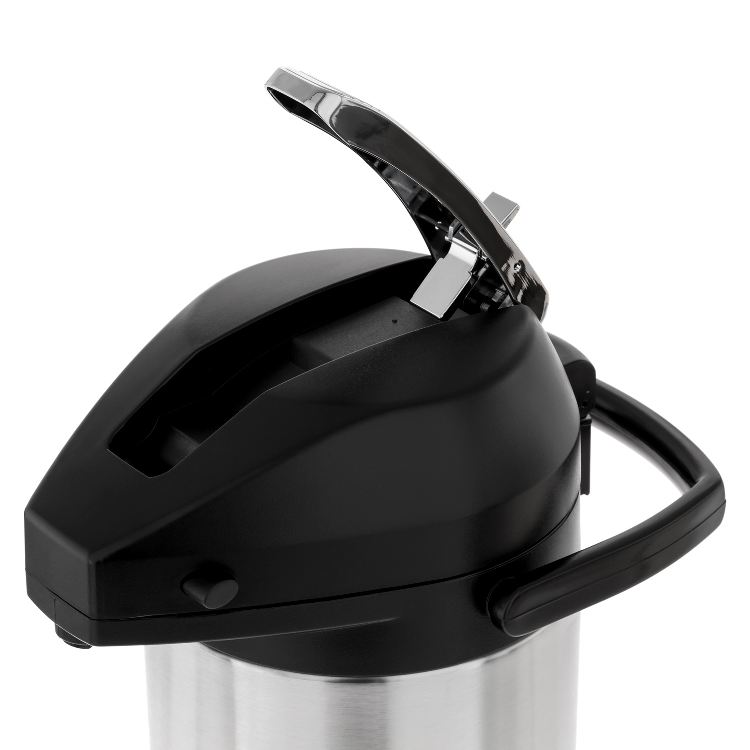 Moccamaster Airpot 2.2L - Thermal Jug