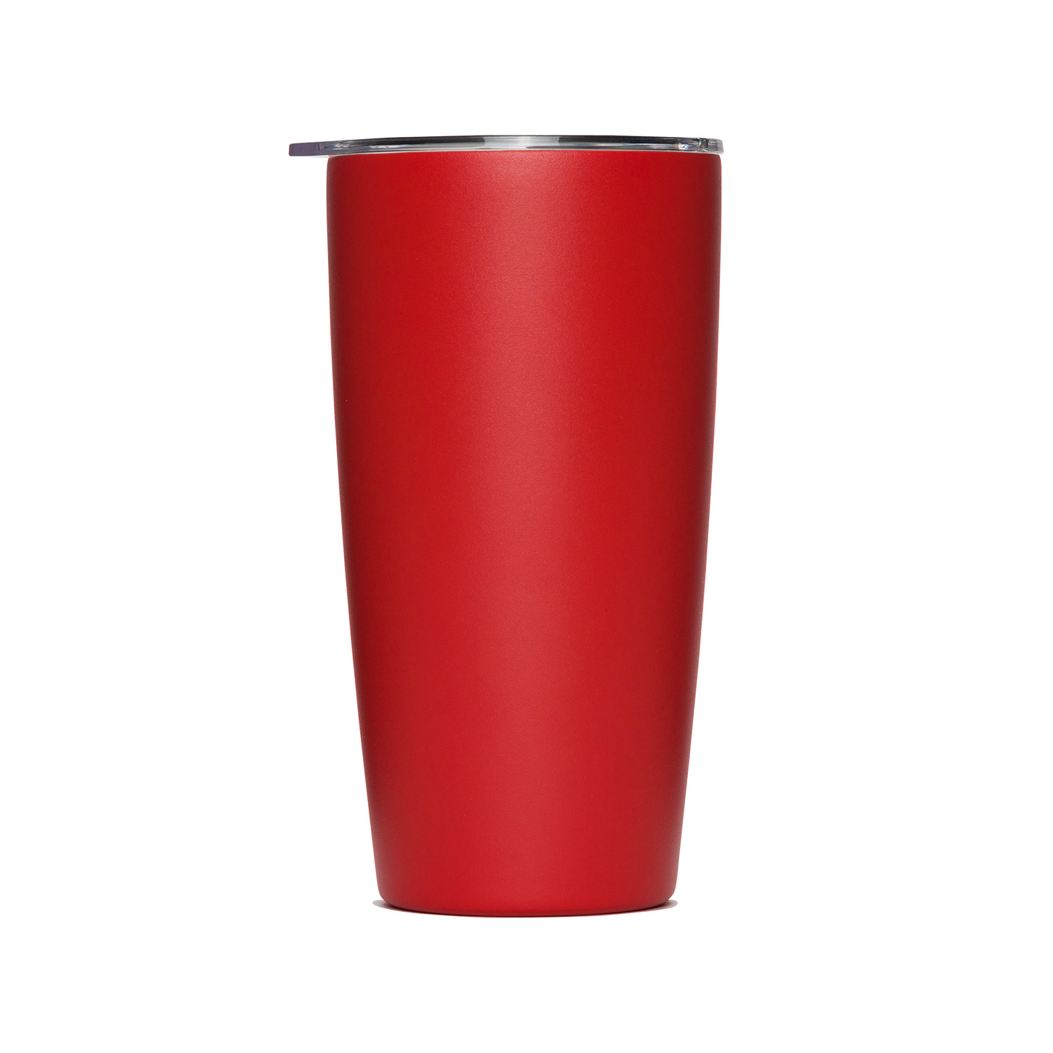 MiiR - Tumbler Canyon Red 470ml