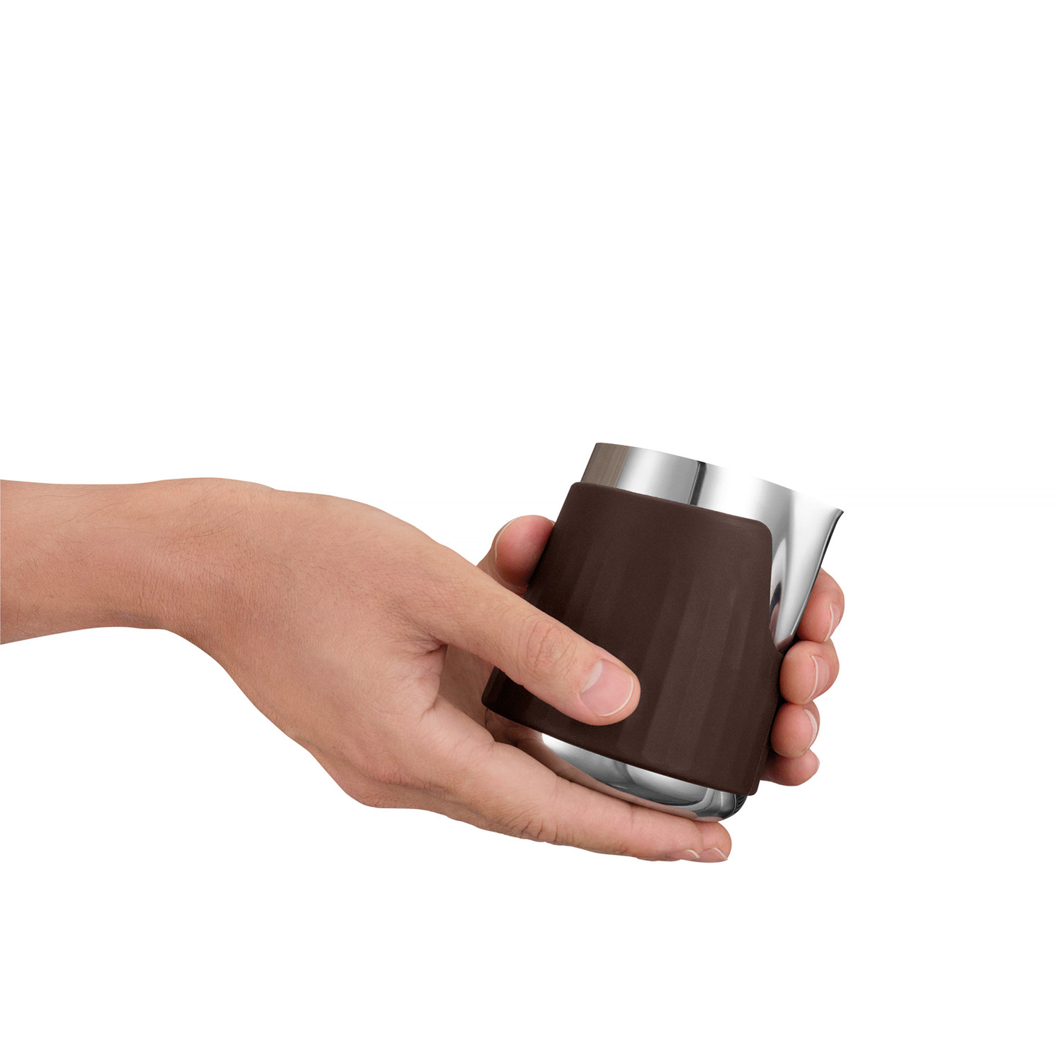 Sage - Craft the Pro Control Jug - Dzbanek do mleka 420 ml SEA401