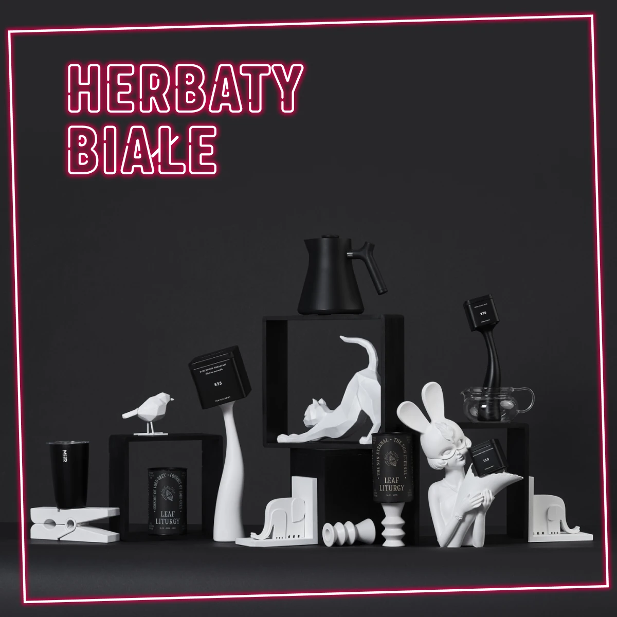 Plik obrazka: 7A podpodlisting herbaty biae 1240x275