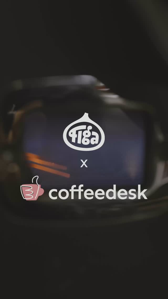Instagram Instagram