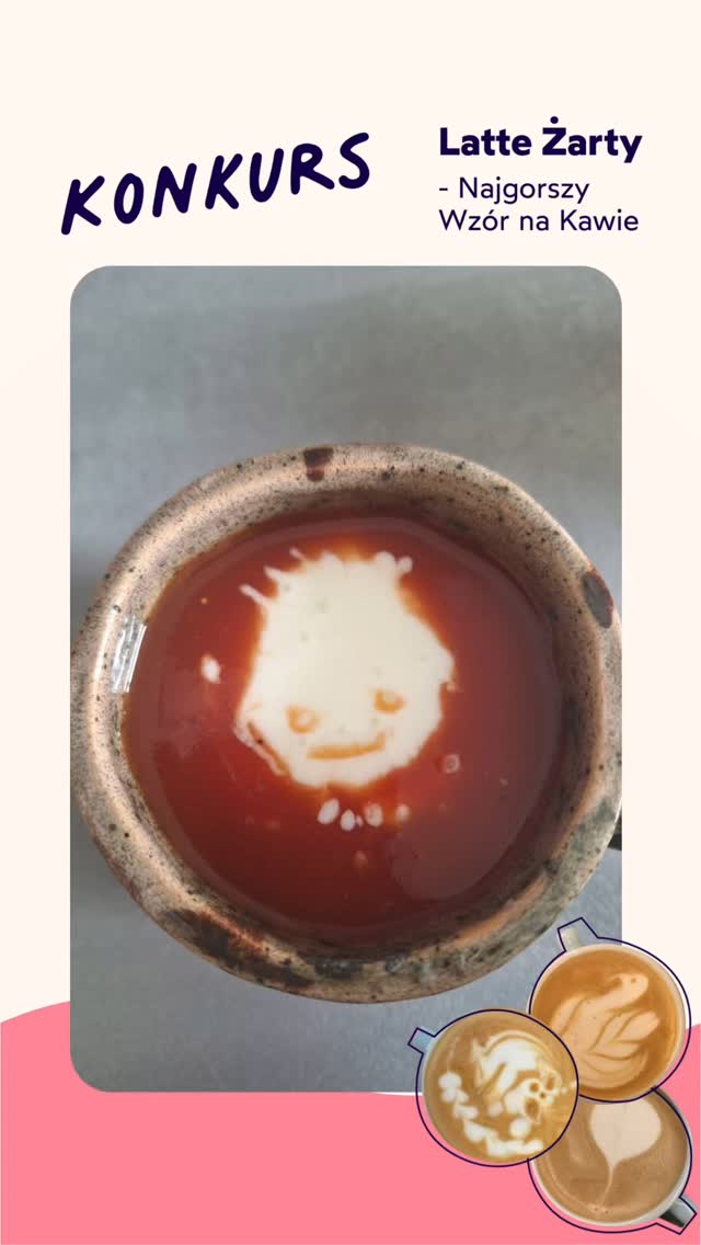 Instagram Instagram