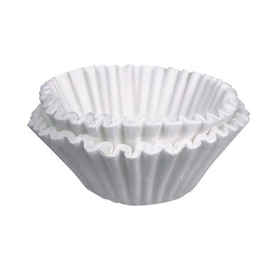 Bunn on sale coffee filters