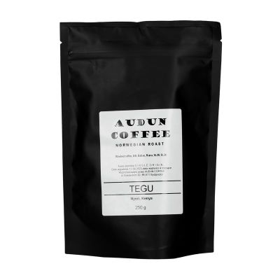 What Coffee for Cold Brew? - Blog Coffeedesk.pl